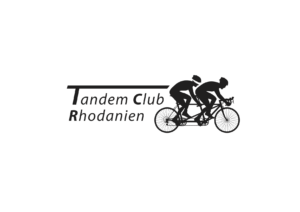 logo-def-Tandem-Club-Rhodanien-2020-10-1